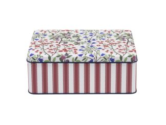 Rekt Skrin Sanderson Foraging