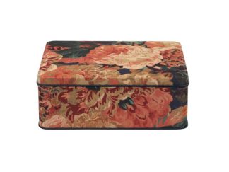 Rekt Skrin Sanderson Very Rose & Peony