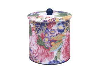 Kak m. Knopp Sanderson Very Rose & Peony