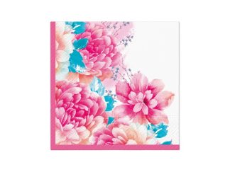 Servett Scent of Spring