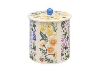 Kak m. Knopp E.B Spring