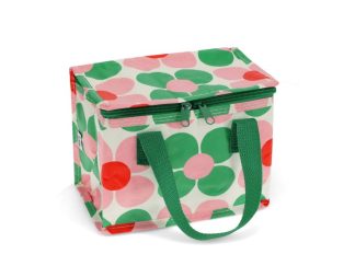 Kylväska Pink Daisy