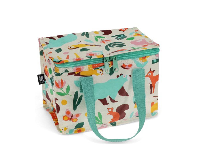 30422-woodland-lunch-bag 30422-woodland-lunch-bag