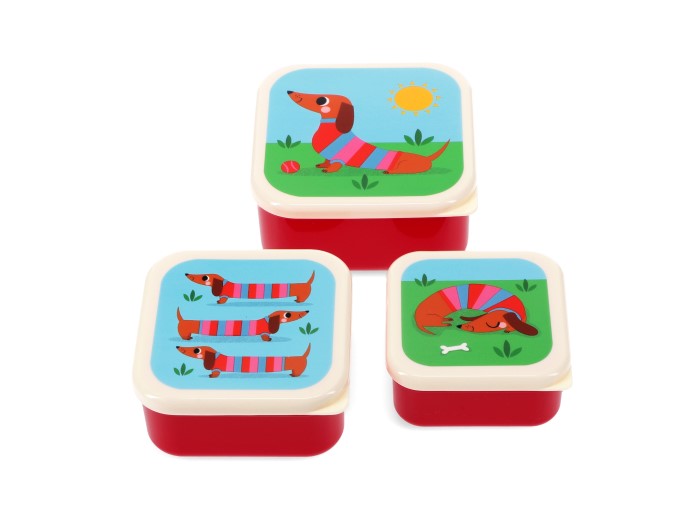 30431_2-sausage-dog-snack-boxes-set-3 copy 30431_2-sausage-dog-snack-boxes-set-3 copy