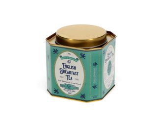 200 g Pagode English Breakfast