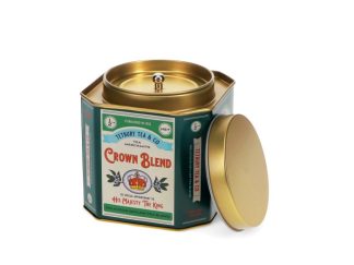 200 g Pagode Crown Blend