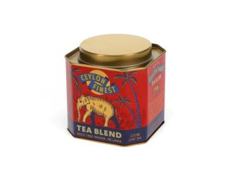 200 g Pagode Ceylon Finest