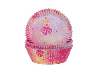 Bakform 60-p Princess