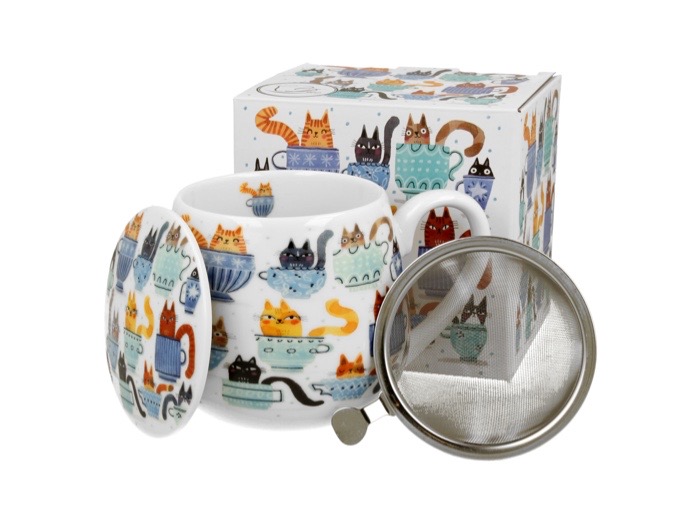 5902693944034 5902693944034