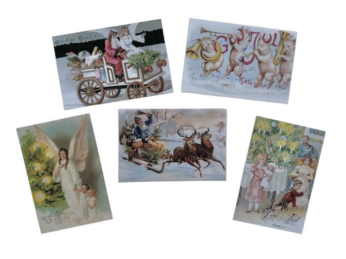 Julnostalgi-2 Julnostalgi-2