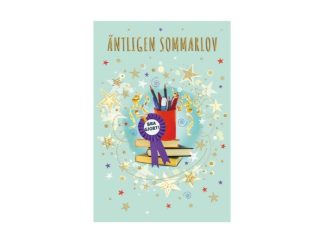 Dubbelt Kort Examen Nr. 755A