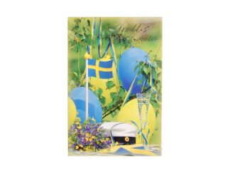 Dubbelt Kort Examen Nr. 749B