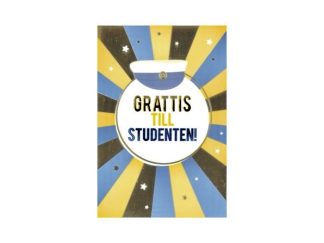 Dubbelt Kort Examen Nr. 753A