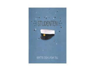 Dubbelt Kort Examen Nr. 750A