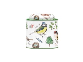 200 g Pagode M.F Birds