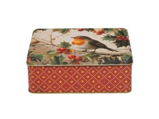 Rekt Skrin Nostalgia Robin