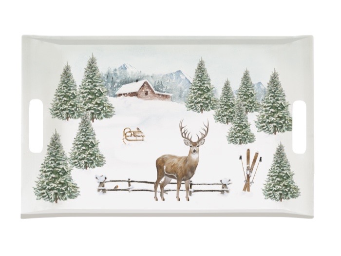 RPA02#WHIFNV RPA02#WHIFNV