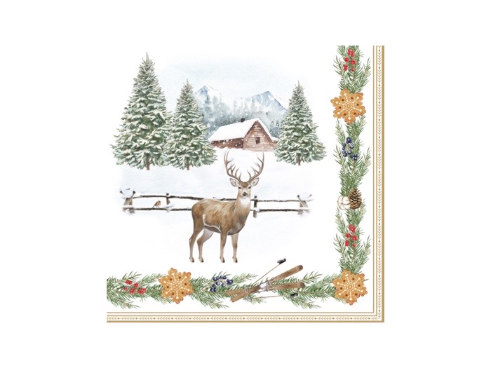 R0414#WHIF R0414#WHIF