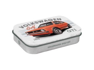 Mint XL VW Golf GTI 1976