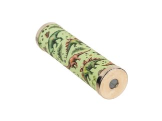 Kalejdoskop Dinosaur