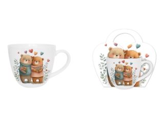 Mugg Bears-2