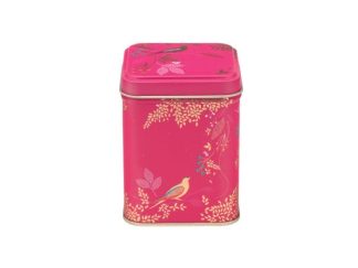 100 g S.M Pink Birds
