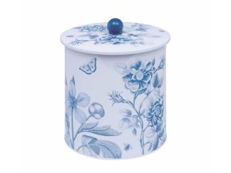 Kak m. Knopp Sanderson Etchings & Roses