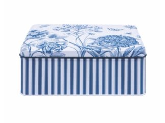 Rekt Skrin Sanderson Etchings & Roses