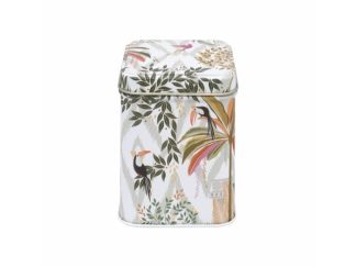 100 g S.M Palm Garden