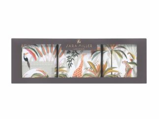 200 g 3-p S.M Palm Garden