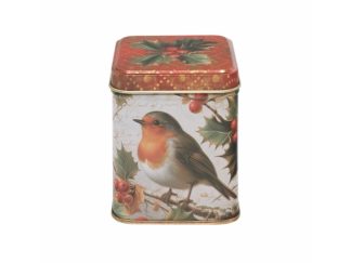 100 g Nostalgia Robin