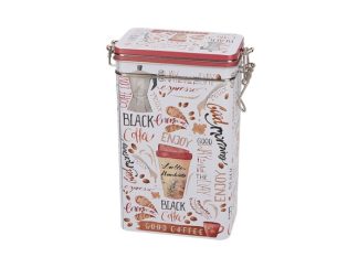 500 g Rekt Good Coffee