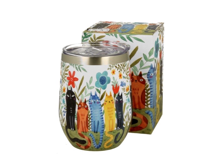 5902693961086 5902693961086