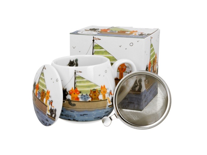 5902693943822 5902693943822