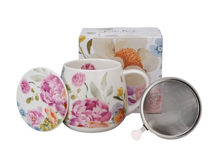 5902693965282 5902693965282