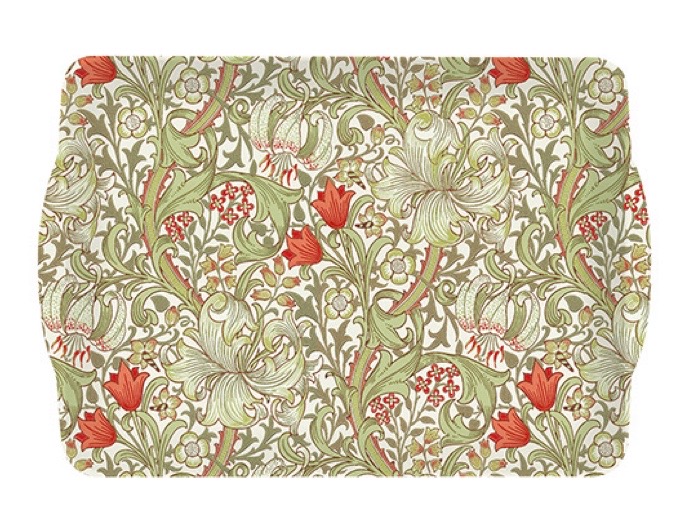 R0530#WILGNV R0530#WILGNV