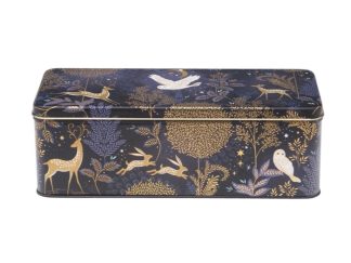 Smalt Skrin S.M Magical Nightfall