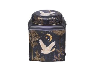 200 g Pagode S.M Magical Nightfall