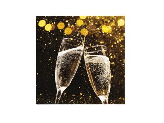 Servett Sparks of Celebration