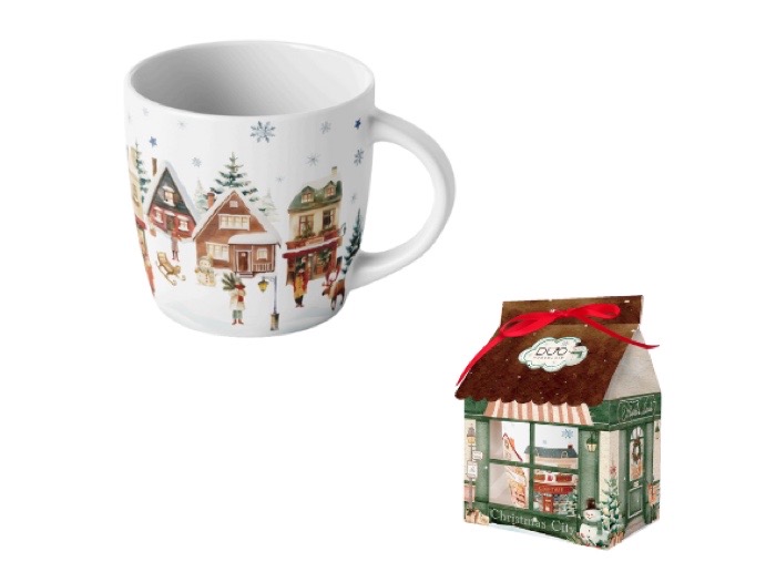 05902693970811 05902693970811