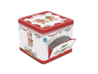 Godisburk Sweet Christmas