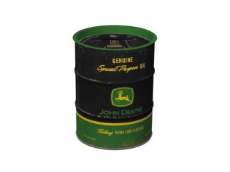 Sparbössa Oljefat John Deere Special Purpose Oil