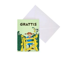 Dubbelt Kort Pippi-2