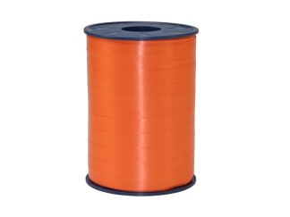 Polyband Orange