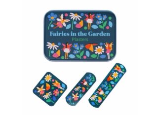 Plåster Fairies