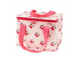 Kylväska Cherry