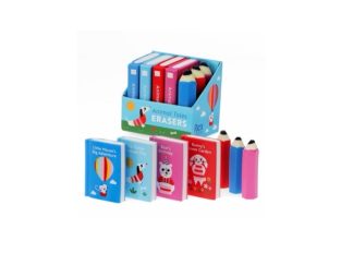 Sudd 7-p Animal Tales