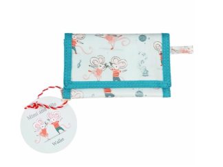 Plånbok Mimi & Milo