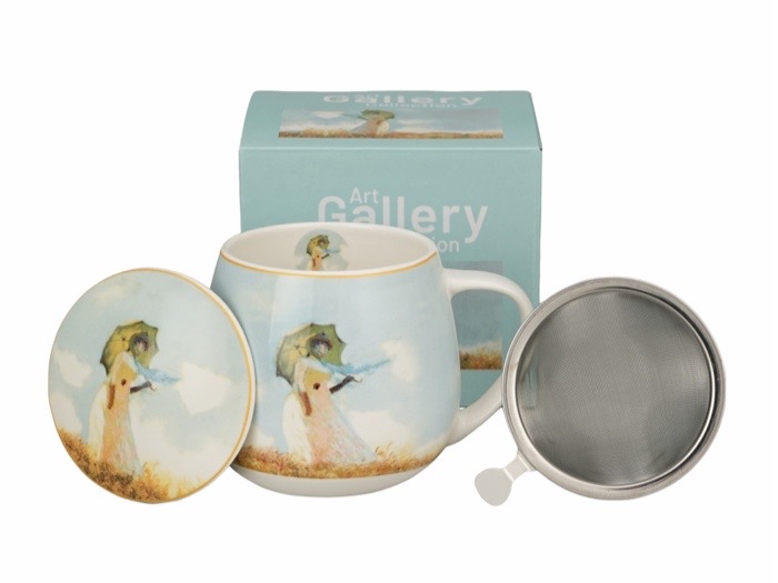 5902693960201 5902693960201