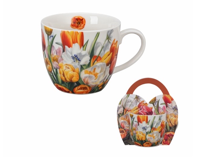 5902693969983 5902693969983